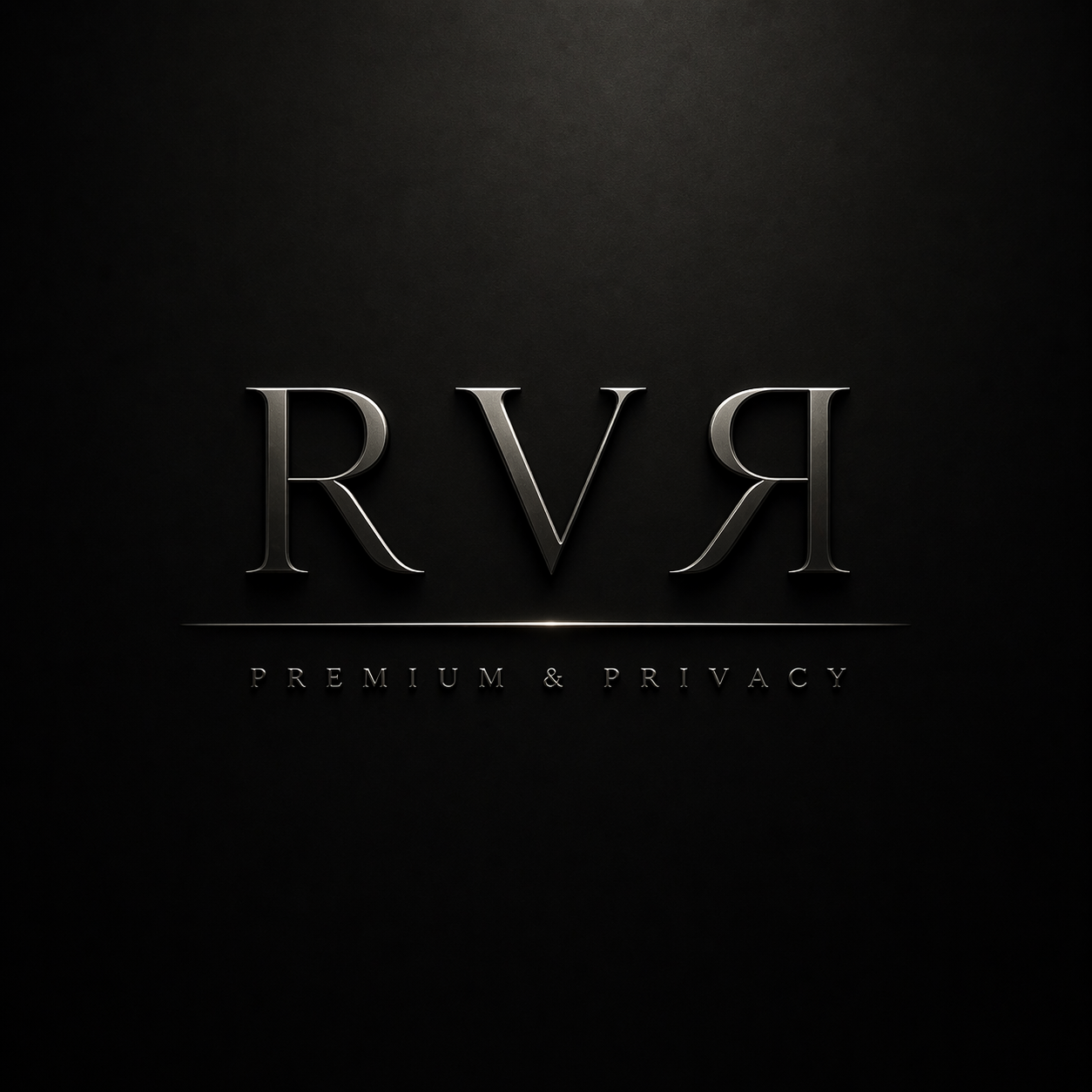 RVR